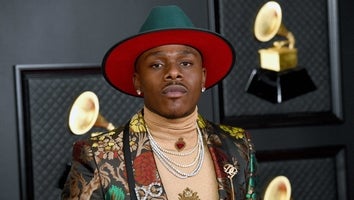 DaBaby Apologizes Again for Comments About AIDS and LGBTQ Community: 'Education Is Important'